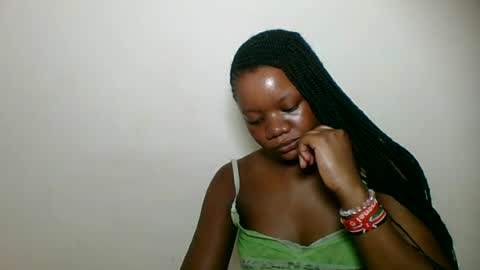 LOYCE online show from July 2026 12:50:02 AM
