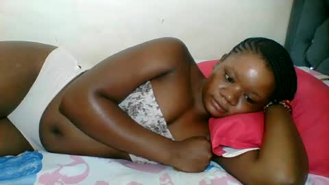 LOYCE online show from July 2026 09:38:01 AM