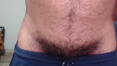 James-Hotxx online show from March 2026 10:25:01 PM