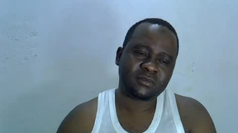 Snapshot of hotjojo3444 chatting on August 2026 05:44:02 PM hotjojo3444 online show from August 2026 05:44:02 PM