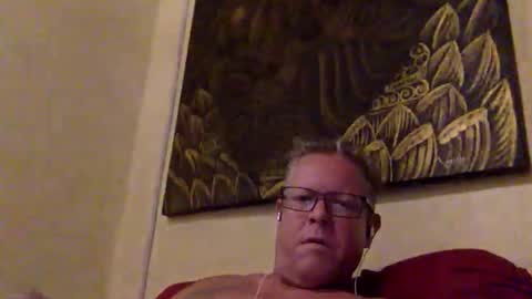 hotjox online show from November 2025 02:21:01 AM