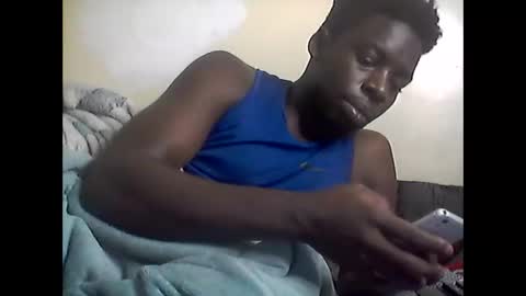 malaika online show from February 2026 03:35:01 PM