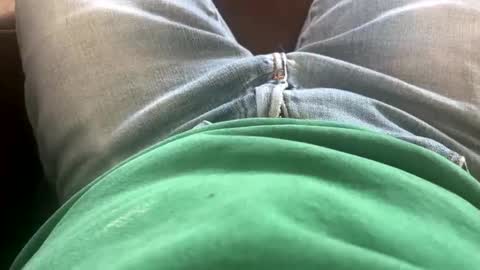 hotjz online show from January 2026 05:06:02 PM