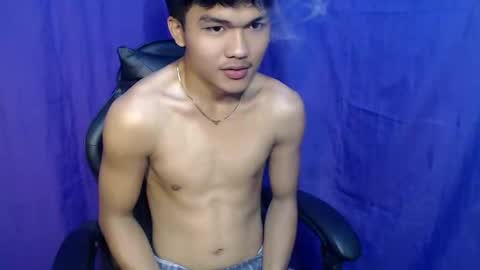 hotking_cummer online show from January 2026 04:39:02 AM