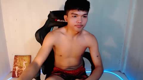 hotking_cummer online show from February 2026 01:49:01 PM