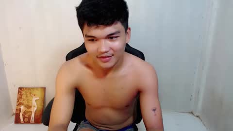 hotking_cummer online show from February 2026 06:36:02 PM