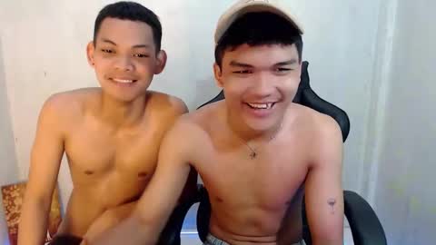 hotking_cummer online show from February 2026 06:42:01 AM