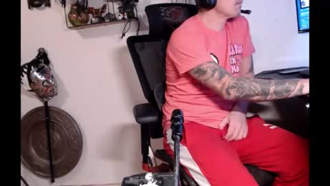 hotkinkytat online show from January 2026 11:23:02 AM