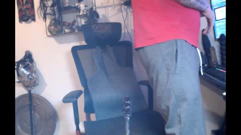 hotkinkytat online show from January 2026 02:05:02 AM