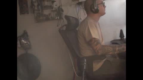 hotkinkytat online show from March 2026 11:27:02 AM