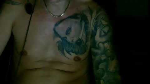 Snapshot of hotkinkytat chatting on July 2026 12:17:02 AM hotkinkytat online show from July 2026 12:17:02 AM