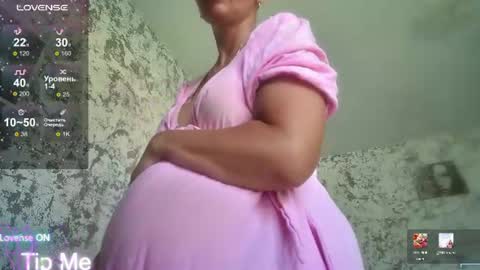 Snapshot of hotkleoo chatting on June 2026 01:11:01 PM MistressM online show from June 2026 01:11:01 PM