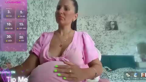 Snapshot of hotkleoo chatting on July 2026 01:09:02 PM MistressM online show from July 2026 01:09:02 PM