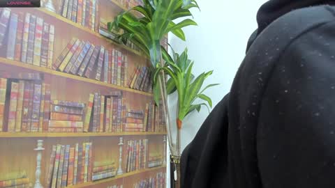 Hotkoljei online show from January 2025 03:13:01 AM