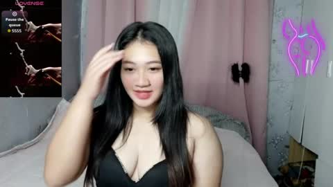 Snapshot of hotkristine69 chatting on July 2026 06:27:02 AM hotkristine69 online show from July 2026 06:27:02 AM