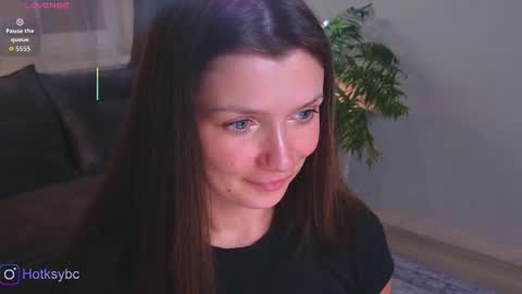 HotKsy online show from September 2025 06:43:02 PM