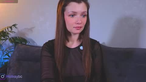 HotKsy online show from November 2025 12:00:02 PM