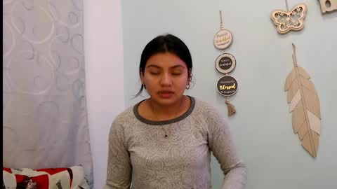 luna online show from April 2026 01:59:01 PM