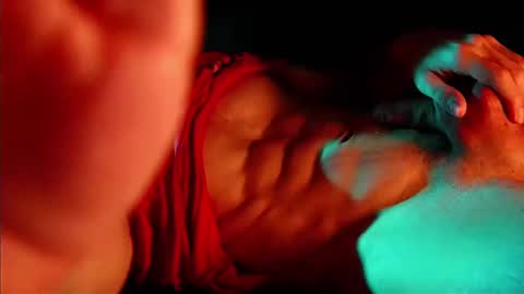 Hotlatinking online show from February 2025 12:52:02 AM