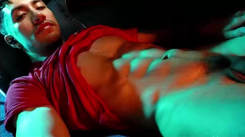 Hotlatinking online show from March 2025 06:16:02 AM