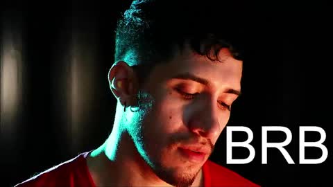 Hotlatinking online show from April 2026 02:51:02 AM