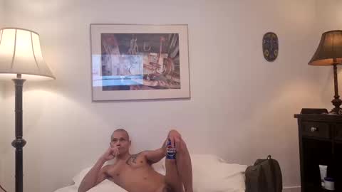 Snapshot of hotlatt4sail chatting on October 2025 01:48:02 AM hotlatt4sail online show from October 2025 01:48:02 AM