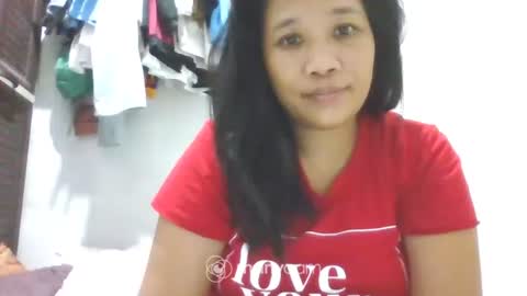 hotlavender online show from December 2024 01:24:01 PM