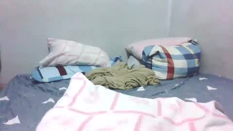 hotlavender online show from February 2025 05:12:01 AM