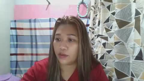 hotlavender online show from March 2026 12:50:01 AM