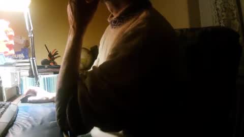 hotleopold online show from March 2026 09:36:01 PM