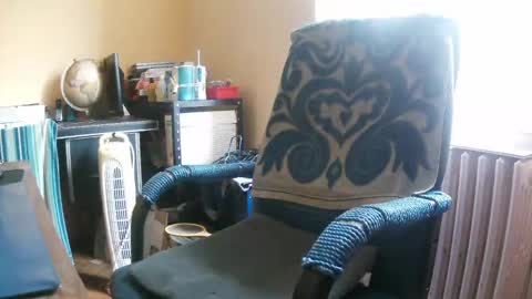 Snapshot of hotleopold chatting on June 2026 01:25:01 PM hotleopold online show from June 2026 01:25:01 PM