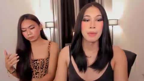 hotlestalinsandra online show from May 2026 11:57:02 PM