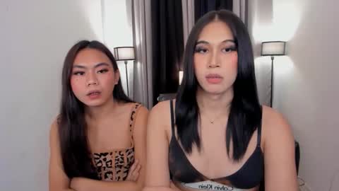 hotlestalinsandra online show from May 2026 02:07:01 AM