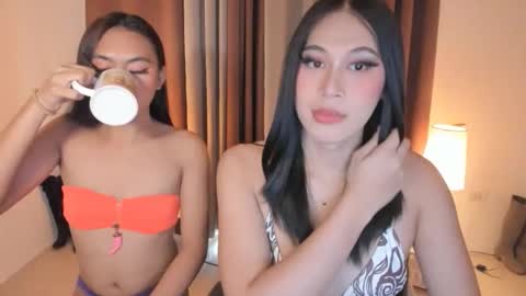 hotlestalinsandra online show from May 2026 01:02:02 AM