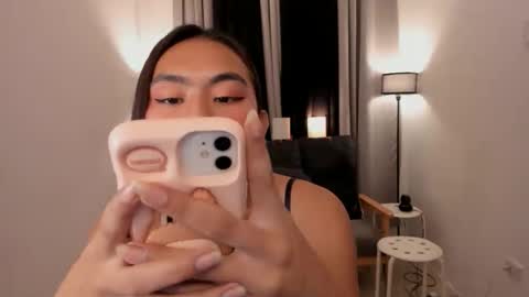 hotlestalinsandra online show from May 2026 11:39:02 AM