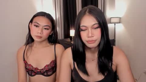 hotlestalinsandra online show from June 2026 11:46:02 AM