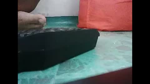 Snapshot of hotlikefirexxx chatting on April 2026 02:45:02 AM hotlikefirexxx online show from April 2026 02:45:02 AM