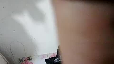 hotlikefirexxx online show from June 2026 04:53:02 AM