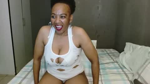Snapshot of hotlilya chatting on September 2025 12:42:02 PM hotlilya online show from September 2025 12:42:02 PM
