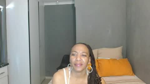 Snapshot of hotlilya chatting on June 2026 08:39:01 AM hotlilya online show from June 2026 08:39:01 AM
