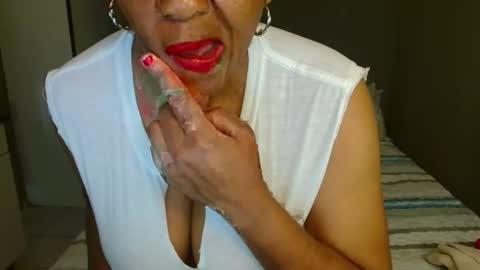 Snapshot of hotlilya chatting on July 2026 09:36:02 AM hotlilya online show from July 2026 09:36:02 AM