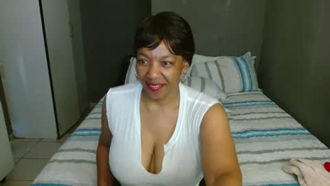 Snapshot of hotlilya chatting on July 2026 10:21:02 AM hotlilya online show from July 2026 10:21:02 AM