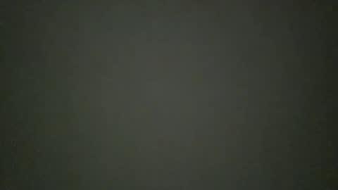 hotlina01 online show from April 2026 10:19:02 AM