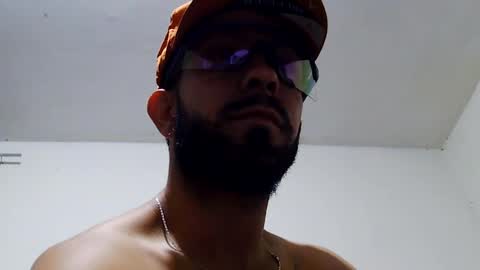 hotlirking online show from July 2026 11:30:02 AM