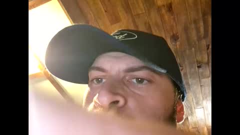 hotloads1992 online show from December 2024 05:26:02 PM