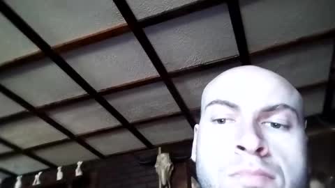 hotloads1992 online show from February 2026 05:35:01 PM