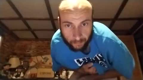 hotloads1992 online show from April 2026 06:45:01 PM