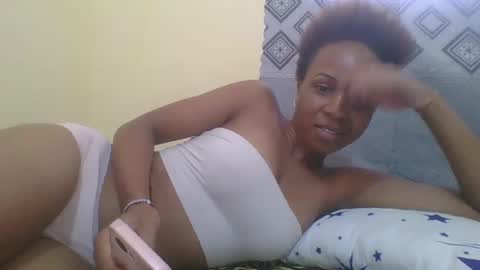 hotlove255 online show from January 2025 10:42:01 AM