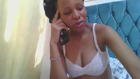 hotlove255 online show from November 2025 06:35:02 AM