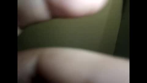 Snapshot of hotluv69692000 chatting on January 2025 08:02:02 AM hotluv69692000 online show from January 2025 08:02:02 AM